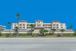 1919 Florida A1A, Indian Harbour Beach, FL 32937, Sold 06/11/18