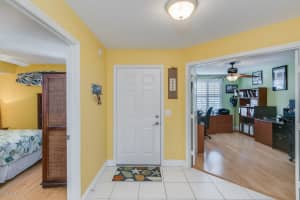 1919 Florida A1A, Indian Harbour Beach, FL 32937, Sold 06/11/18