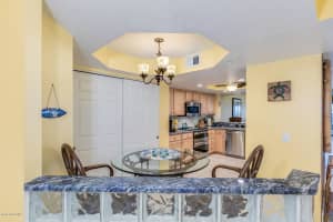 1919 Florida A1A, Indian Harbour Beach, FL 32937, Sold 06/11/18