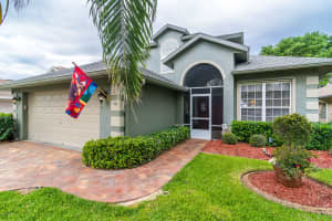 3832 St Armens Cir, Melbourne, FL 32934, Sold 05/18/18