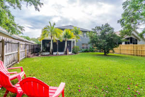 3832 St Armens Cir, Melbourne, FL 32934, Sold 05/18/18