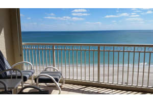 2835 Florida A1A, Indialantic, FL 32903, Sold 08/15/18