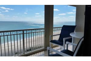 2835 Florida A1A, Indialantic, FL 32903, Sold 08/15/18