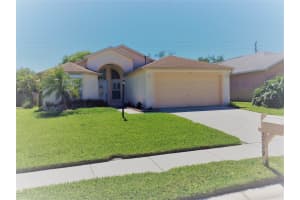 2529 Alicia Ln, Melbourne, FL 32935, Sold 04/30/18