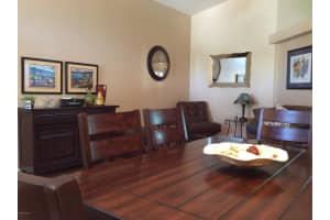 2529 Alicia Ln, Melbourne, FL 32935, Sold 04/30/18