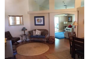 2529 Alicia Ln, Melbourne, FL 32935, Sold 04/30/18