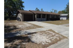2008 Meyers Dr, Titusville, FL 32796, Sold 06/19/18