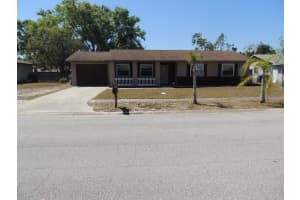 2008 Meyers Dr, Titusville, FL 32796, Sold 06/19/18