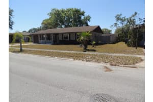 2008 Meyers Dr, Titusville, FL 32796, Sold 06/19/18