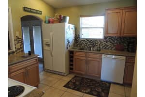 2008 Meyers Dr, Titusville, FL 32796, Sold 06/19/18