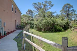 4077 Meander Pl, Rockledge, FL 32955, Sold 05/15/18