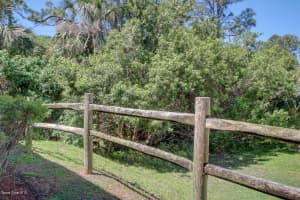 4077 Meander Pl, Rockledge, FL 32955, Sold 05/15/18