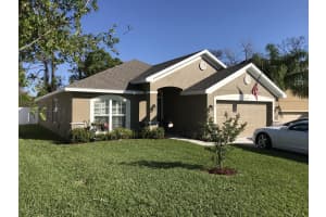 174 Breakaway Trail, Titusville, FL 32780, Sold 05/01/18