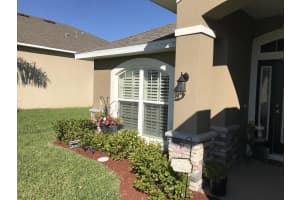 174 Breakaway Trail, Titusville, FL 32780, Sold 05/01/18