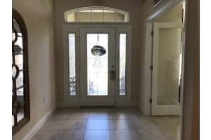 174 Breakaway Trail, Titusville, FL 32780, Sold 05/01/18