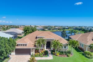 3370 Gatlin Dr, Rockledge, FL 32955, Sold 06/19/18