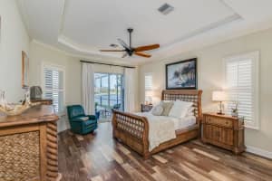3370 Gatlin Dr, Rockledge, FL 32955, Sold 06/19/18