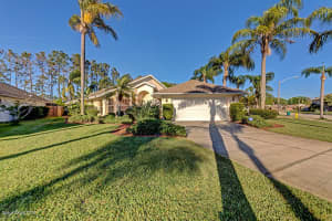 3936 St Armens Cir, Melbourne, FL 32934, Sold 04/30/18