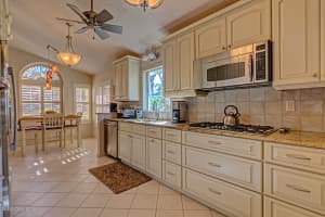 3936 St Armens Cir, Melbourne, FL 32934, Sold 04/30/18