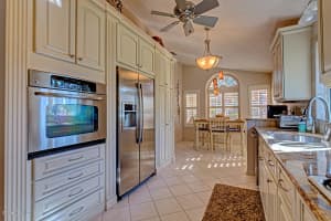 3936 St Armens Cir, Melbourne, FL 32934, Sold 04/30/18