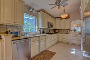 3936 St Armens Cir, Melbourne, FL 32934, Sold 04/30/18