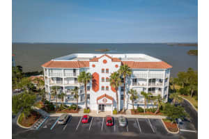 8984 Puerto Del Rio Dr, Cape Canaveral, FL 32920, Sold 05/30/18