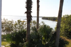 8984 Puerto Del Rio Dr, Cape Canaveral, FL 32920, Sold 05/30/18