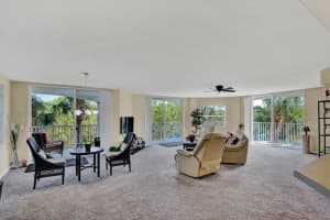 8984 Puerto Del Rio Dr, Cape Canaveral, FL 32920, Sold 05/30/18