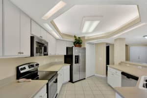 8984 Puerto Del Rio Dr, Cape Canaveral, FL 32920, Sold 05/30/18