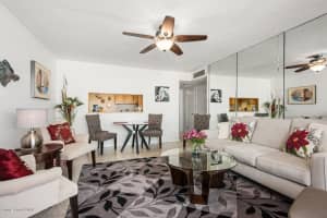 2020 N Atlantic Ave, Cocoa Beach, FL 32931, Sold 05/04/18