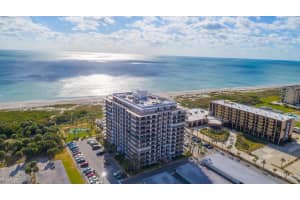 2100 N Atlantic Ave, Cocoa Beach, FL 32931, Sold 07/20/18