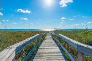 2100 N Atlantic Ave, Cocoa Beach, FL 32931, Sold 07/20/18