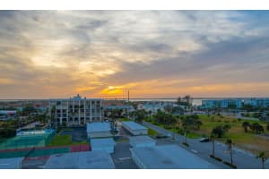 2100 N Atlantic Ave, Cocoa Beach, FL 32931, Sold 07/20/18