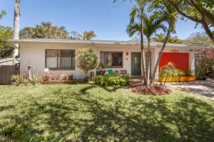1365 Bayshore Dr, Cocoa Beach, FL 32931, Sold 07/06/18