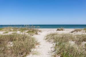 1365 Bayshore Dr, Cocoa Beach, FL 32931, Sold 07/06/18