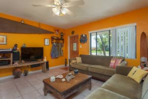 1365 Bayshore Dr, Cocoa Beach, FL 32931, Sold 07/06/18