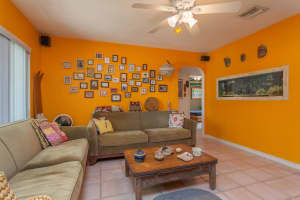 1365 Bayshore Dr, Cocoa Beach, FL 32931, Sold 07/06/18