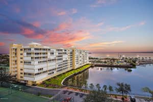 134 Starboard Ln, Merritt Island, FL 32953, Sold 09/21/18