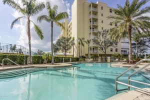 134 Starboard Ln, Merritt Island, FL 32953, Sold 09/21/18