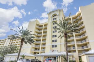 134 Starboard Ln, Merritt Island, FL 32953, Sold 09/21/18