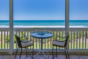 2941 S Hwy A1A, Melbourne Beach, FL 32951, Sold 05/24/18