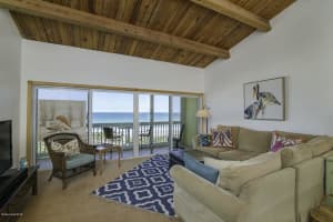 2941 S Hwy A1A, Melbourne Beach, FL 32951, Sold 05/24/18