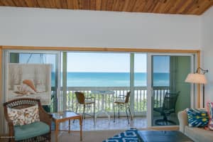 2941 S Hwy A1A, Melbourne Beach, FL 32951, Sold 05/24/18