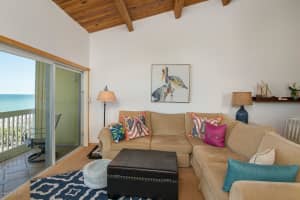 2941 S Hwy A1A, Melbourne Beach, FL 32951, Sold 05/24/18