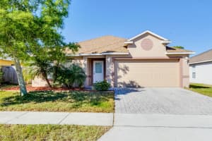 4221 Brantley Cir, Rockledge, FL 32955, Sold 05/14/18