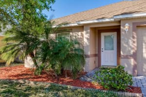 4221 Brantley Cir, Rockledge, FL 32955, Sold 05/14/18
