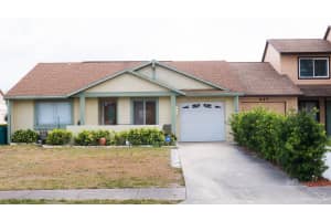 905 Barbados Ave, Melbourne, FL 32901, Sold 05/30/18