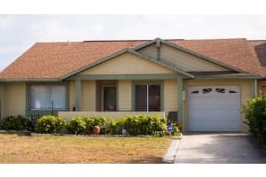 905 Barbados Ave, Melbourne, FL 32901, Sold 05/30/18