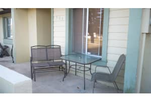 905 Barbados Ave, Melbourne, FL 32901, Sold 05/30/18