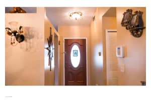 905 Barbados Ave, Melbourne, FL 32901, Sold 05/30/18